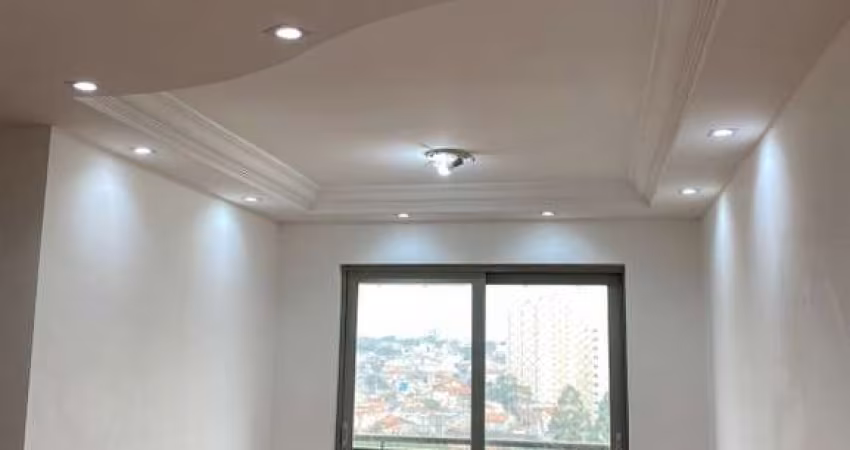 APTO A VENDA NO JARDIM TÊXTIL COM 3 DORMITÓRIOS ! ! !