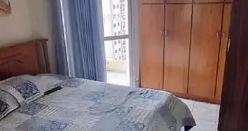 APTO A VENDA PRÓXIMO AO METRÔ TATUAPÉ, 03 DORMITÓRIOS, 01 SUÍTE, 02 VAGAS !!