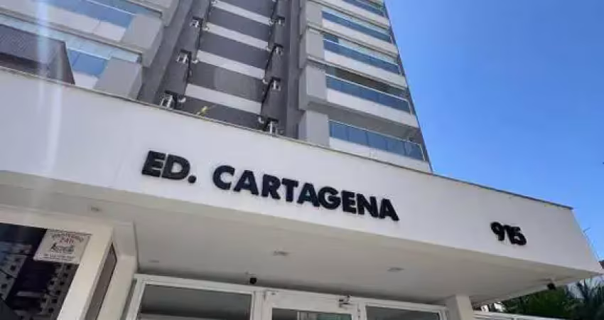 Apto a venda no tatuapé, próx. ap metrô carrão, novo, nunca habitado, acabamento de alto padrão !