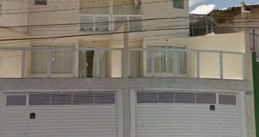 Sobrado a venda na penha, semi mobiliado, 03 suítes, 04 vagas !!