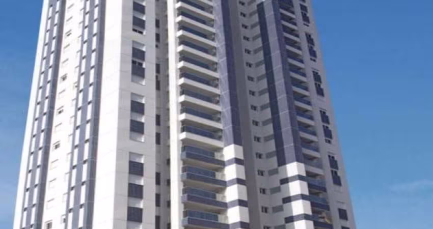 APTO A VENDA NO TATUAPÉ,  NOVO, ALTO PADRÃO, 118M², 03 VAGAS, TERRAÇO GOURMET !!