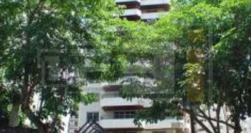 APTO A VENDA NO TATUAPÉ, REFORMADO E MOBILIADO, 340M², 04 VAGAS !!