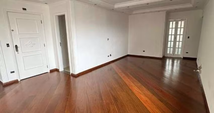 APTO NA VILA CARRÃO, 130 METROS, ANDAR ALTO, COMPOSTO POR 04 DORMITÓRIOS SENDO 01 SUITE, 02 VAGAS ! ! !