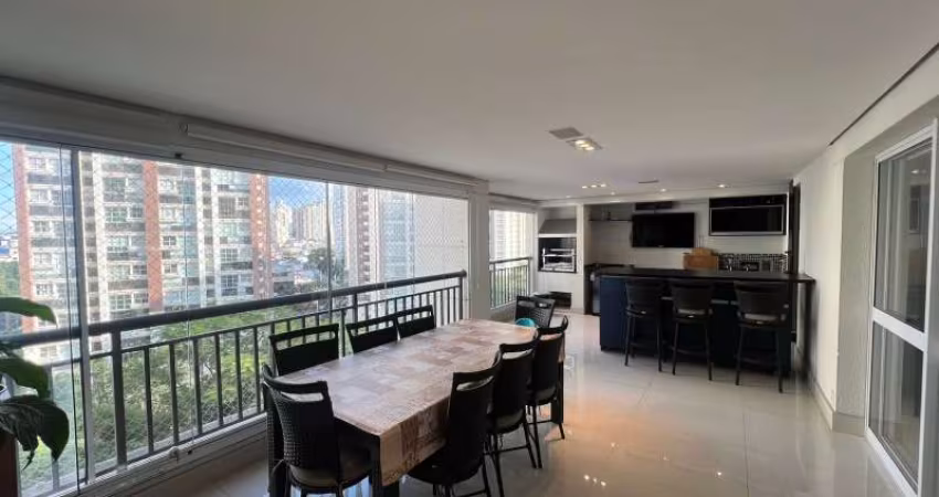 APTO A VENDA NO COND CENTRAL PARK PRIME !