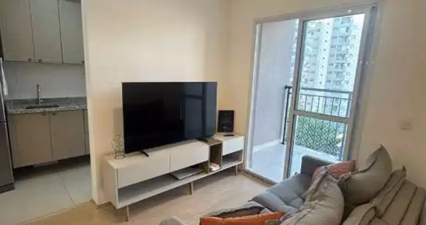Apto a venda na vila carrão, semi mobiliado, 02 dormitórios, 01 vaga !!