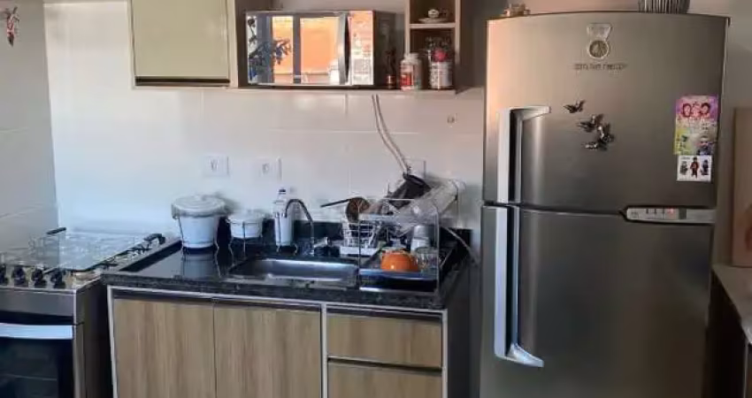Apto/ studio a venda na vila carrão, semi mobiliado,  !!