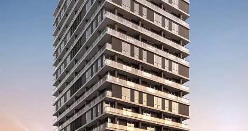 Lajes corporativas p/  locação no tatuapé, 172,14, 03 vagas, crona 665 !