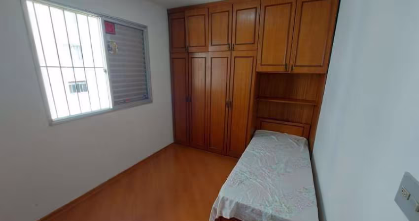 APTO A VENDA NO PQ SÃO JORGE, PRÓXIMO AO HOSPITAL TATUAPÉ, 02 DORMITÓRIOS, 01 VAGA !!