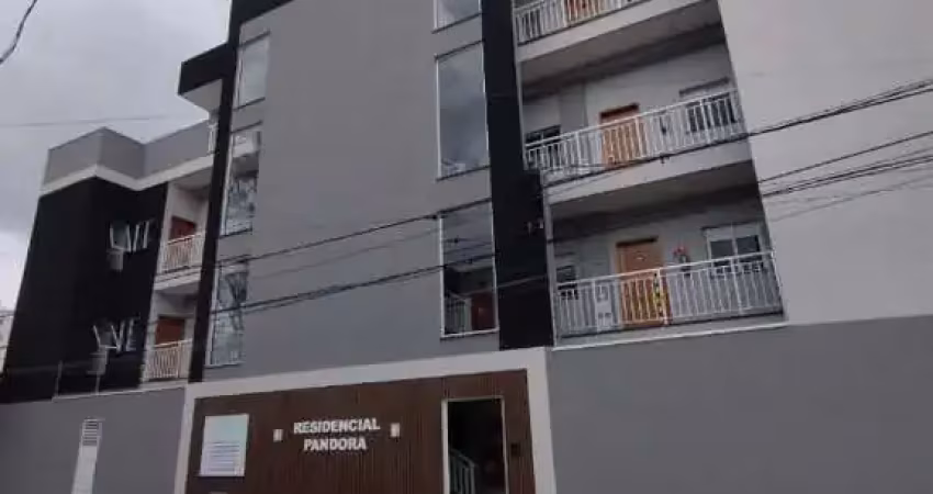 Apto/ studio á venda no tatuapé, próx ao colégio santo antonio,  30 m², 01 dormitório ! ! !