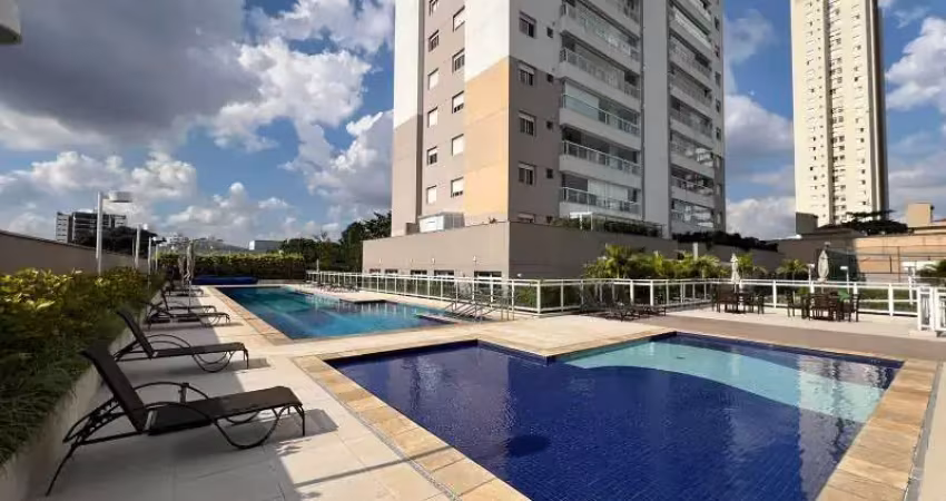 Apto a venda na vila carrão, terraço gourmet, 03 vagas+ depósito!!