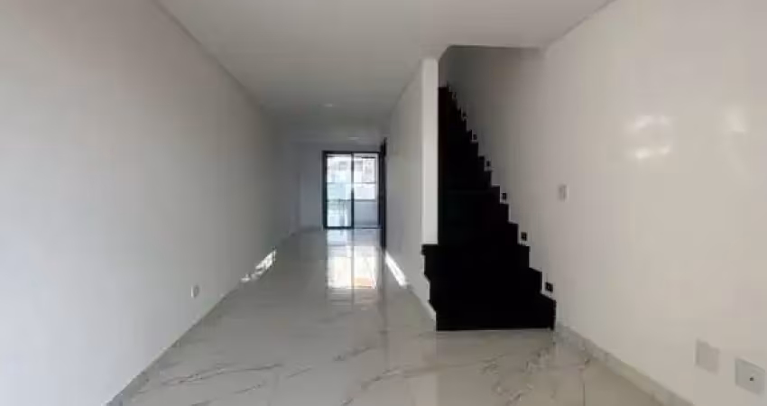 Sobrado na vl formosa, novo, planta moderna, 03 vagas !!