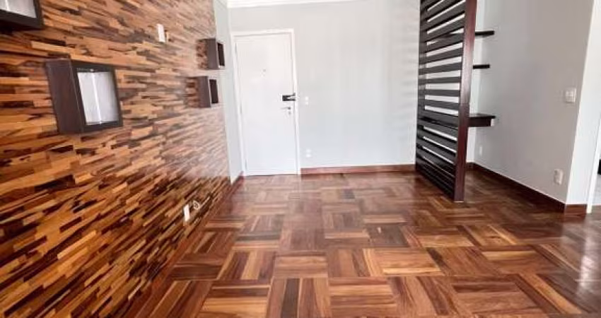 APTO NA VILA CARRÃO C/ TERRAÇO GOURMET, PRÓXIMO AO SONDA ! ! !
