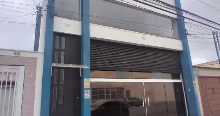 Sala comercial para locação na vila carrão,  em excelente localização próximo a av: conselheiro carrão, com 1 wc e 1 copa  ! ! !