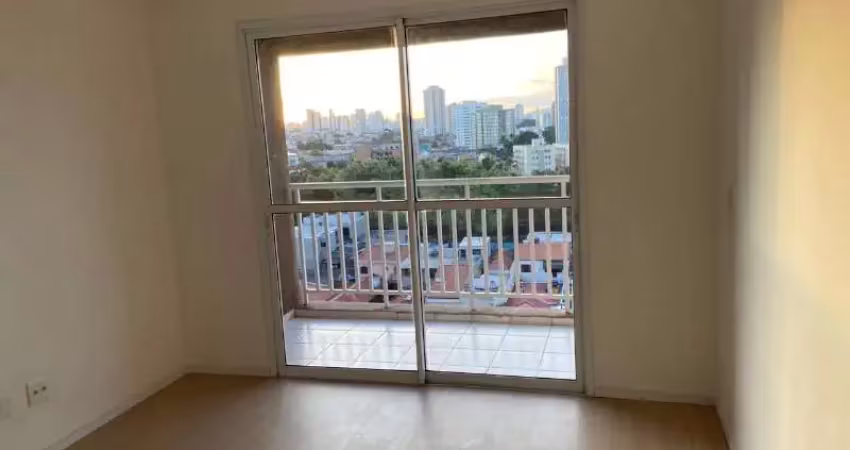 Apto duplex na vila carrão,  reformado, andar alto, 01 vaga !!