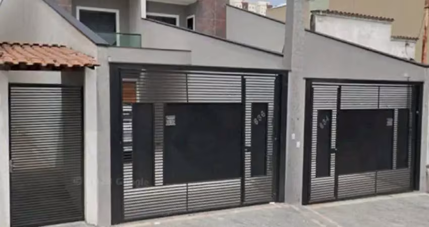 Sobrado na vila carrão a venda, 03 suítes, espaço gourmet, 02 vagas !!