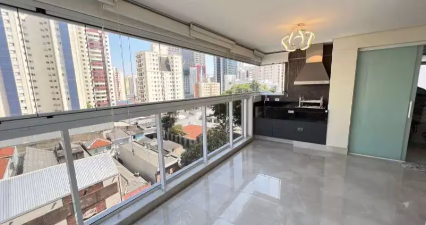 Apto a venda próx. ao metrô carrão, novo, reformado, terraço gourmet, 02 vagas !! !