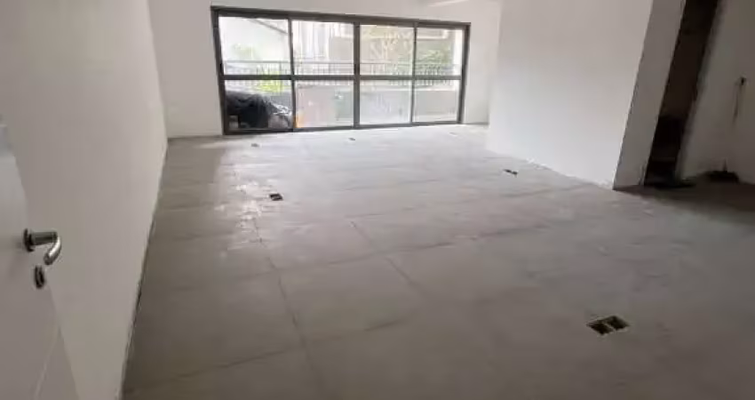 Sala comercial na vila matilde, nova, próximo ao metrô vl matilde !!