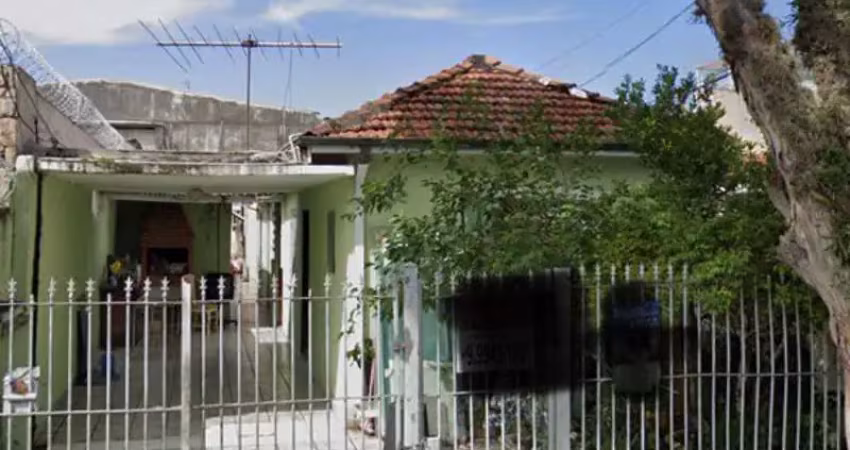 Terreno na vila carrão à venda, excelente localização !!