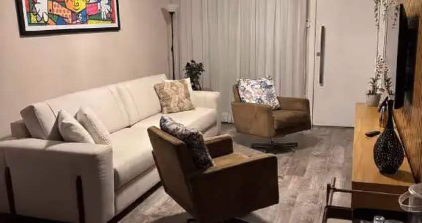 Sobrado no jd têxtil, semi mobiliado, área gourmet, 04 vagas !!