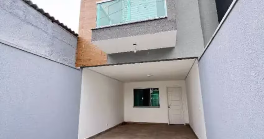 Sobrado na vila matilde, 03 dormitórios, 01 suíte, 02 vagas !!