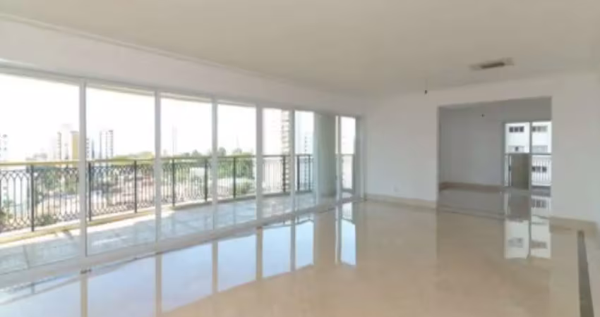 Jardim anália franco, espetacular, mobiliado, 625 metros, 9 vagas, lazer completo !