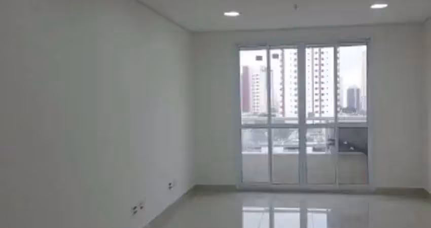 Sala comercial com 1 sala à venda na Rua Catiguá, 159, Tatuapé, São Paulo
