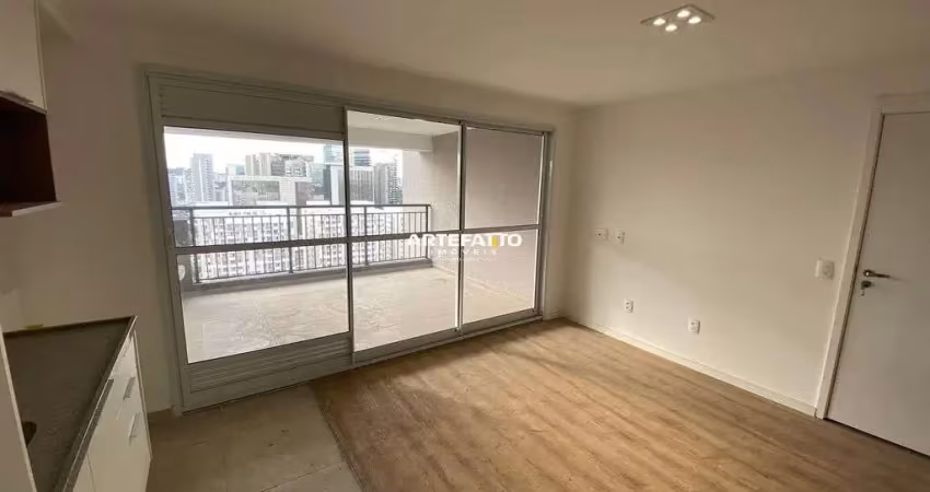 Apartamento novo na barra funda com 3 dormitórios - lazer de clube