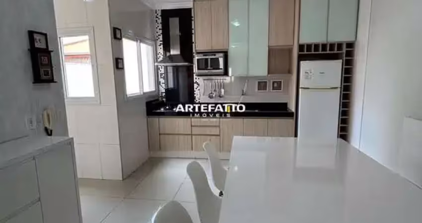 Apartamento com 2 quartos à venda na Franca, 1002, Jardim Piratininga, Franca
