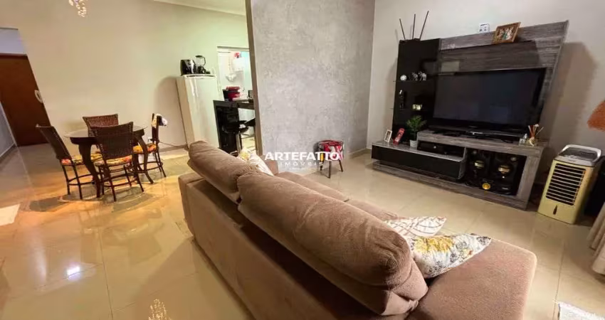 Apartamento com 2 dormitórios no bairro santa lúcia