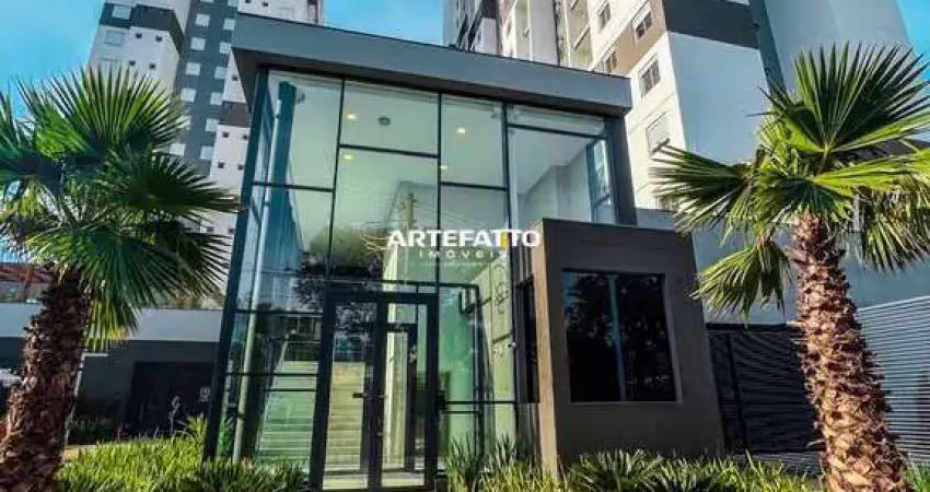 Apartamento com 3 dormitórios, 69 m2 - rudge ramos - são bernardo do campo/sp