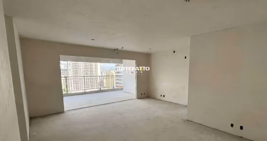 Apartamento de 74 mts com  2 suítes 1 vaga,  são paulo, alto da mooca