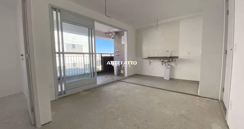 Condomínio clube com 2 dormitórios na barra funda - pronto para morar