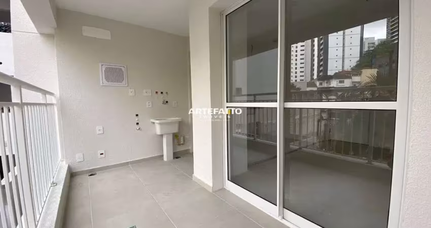 Apartamento com 2 quartos à venda, 60m² - bela vista - 350 metros av. paulista