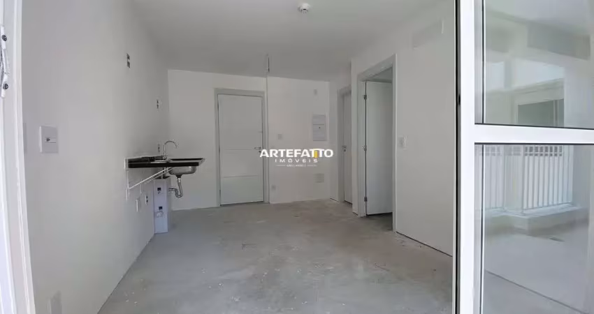 Apartamento com 1 quarto à venda, 36m² - bela vista - 400 metros av. paulista