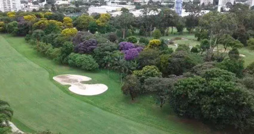 Apartamento com 185m²-3 suítes-3 vagas- 5 banheiros - sala ampliada - andar alto