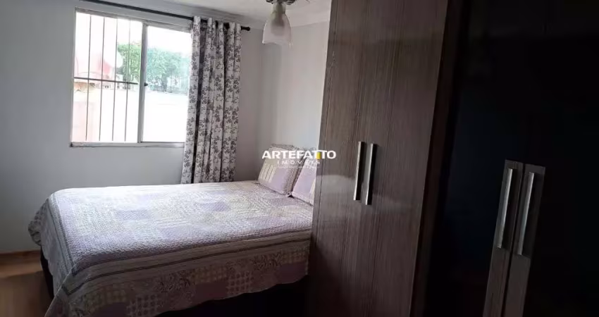 Apartamento para venda, 3 dormitórios espaçosos , no jardim umarizal - sp