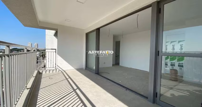 Condomínio clube com 3 dormitórios no ipiranga - pronto para morar