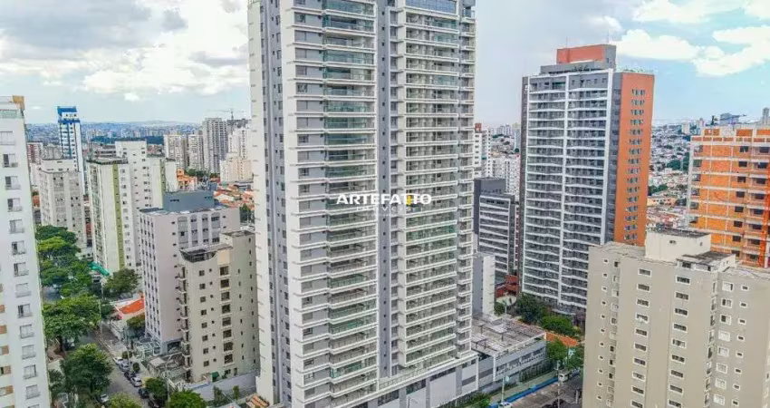 Apartamento no ipiranga com 3 dormitórios - pronto para morar