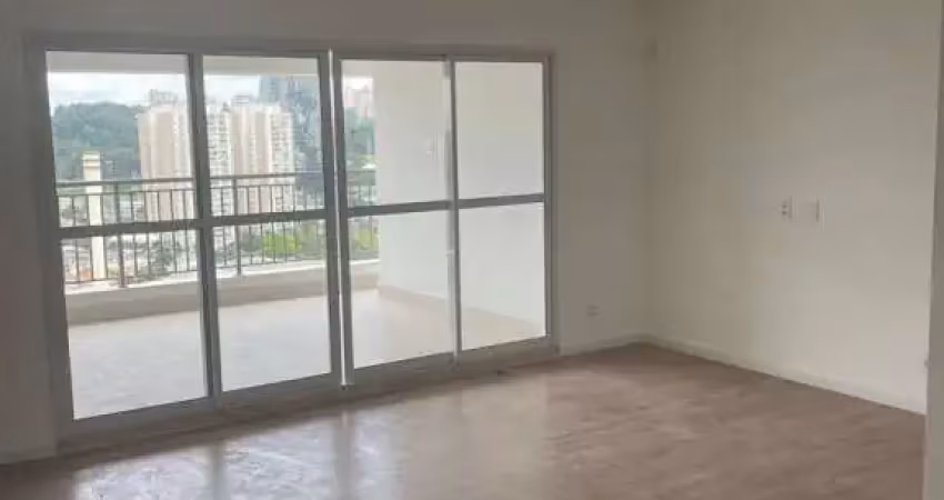 Apartamento com 3  suítes à venda, 108 m2 por r$ 1.150.000,00