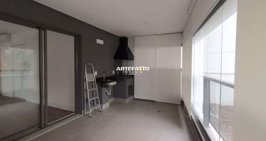 Apartamento de 3 dormitórios e 2 vagas no paraíso, são paulo