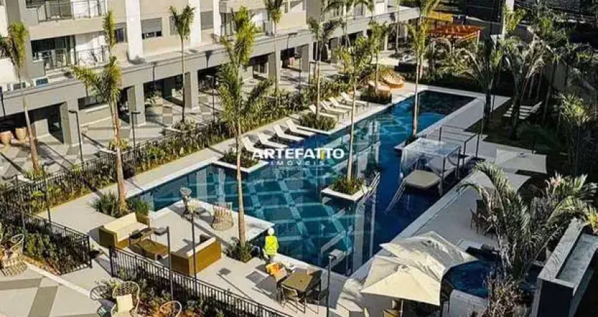 Pronto p morar com 116 m2 com 3 dorms 1 suíte , 2 vagas, lavabo, barra funda.