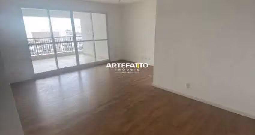 110 mts 3 suites 2 vagas lazer completo.pronto para morar ao lado metro giovanni
