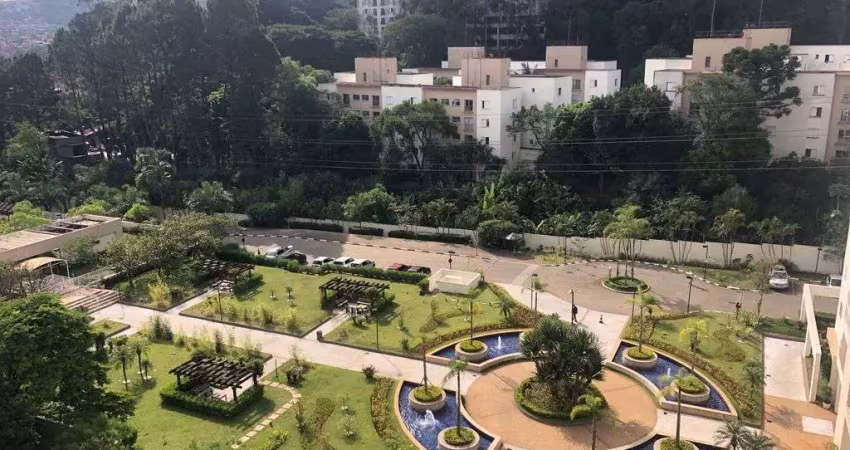 Andar alto, apenas r$ 880 mil - com 3 dormitórios, 2 vagas de garagem