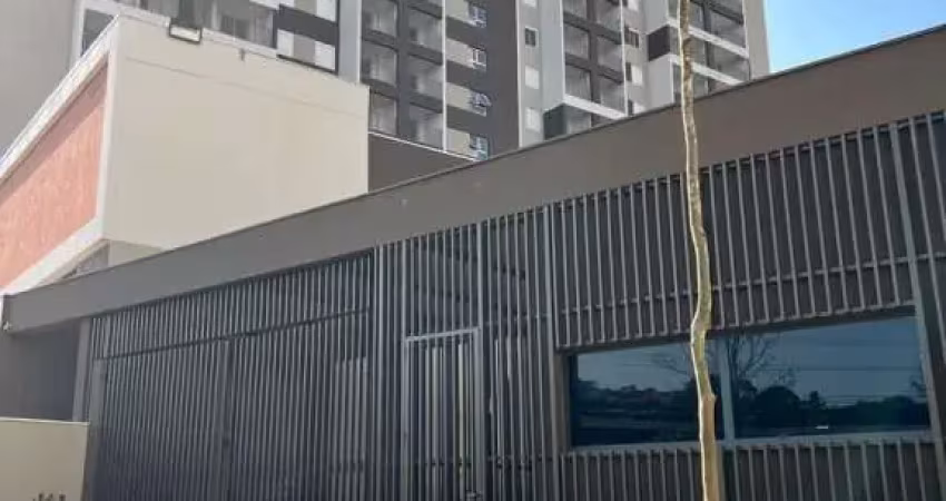 Apto 76 mts com 3 dorms 1 suítes 2 vagas, ao lado estaçao metrô