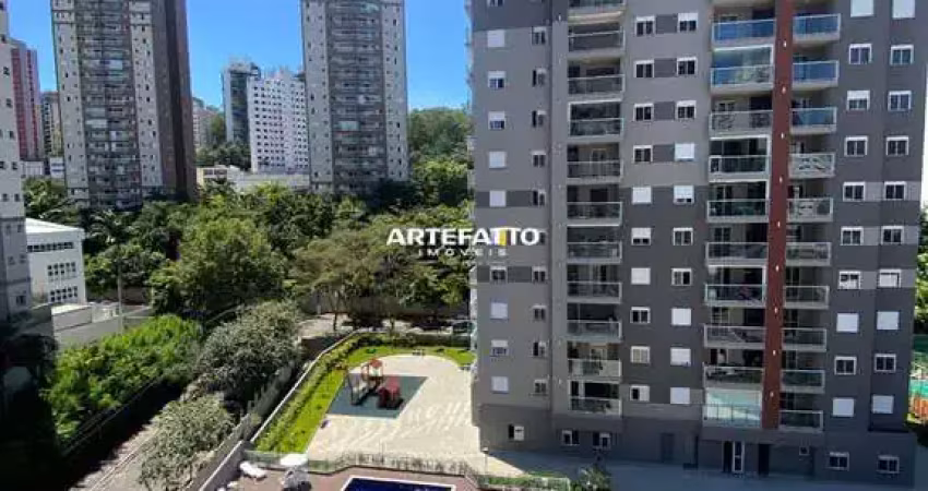 Apartamento 55 mts 2 dorms 1 suíte 2 vagas pronto para morar. lazer completo.