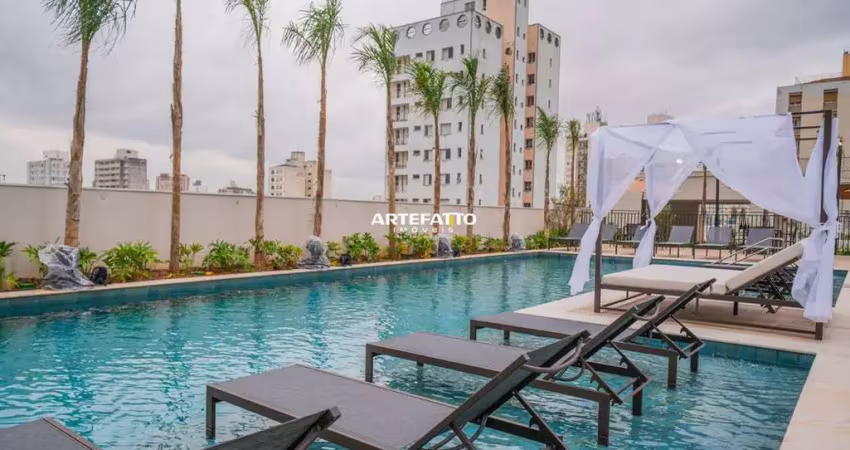 Apartamento 109 mts 3 suítes 2 vagas pronto para morar vila mariana.