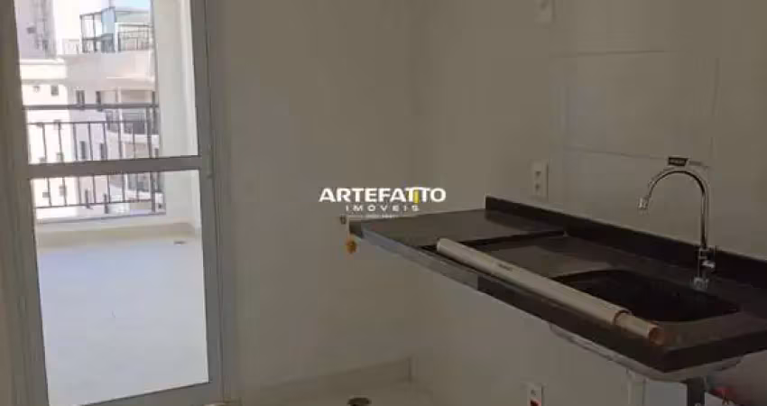 Apartamento com de 72mts com 2 suítes 1 vaga lavabo. freguesia do ó.