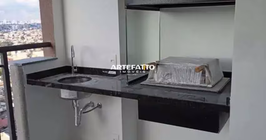 Apto de 67mts,  2 dorms 1suíte 1 vaga. freguesia do ó. pronto para morar.
