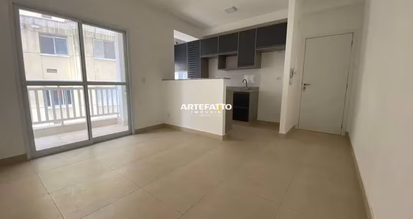 Apartamento novo com 2 dormitórios e suíte pronto para morar na vila prudente sp