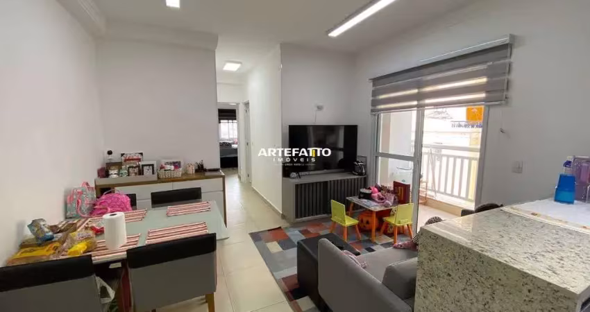 Apartamento novo mobiliado pronto para morar na vila prudente 2 dorms com 1 vaga